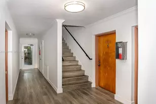 1 Edgewater Dr, Coral Gables, FL 33133 - Photo 8