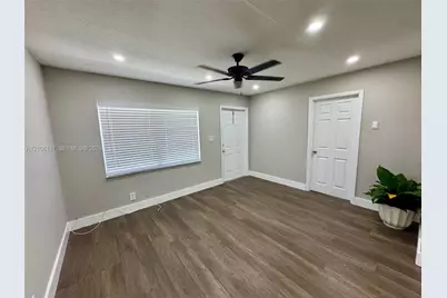 5410 NW 16th St #1, Lauderhill, FL 33313 - Photo 6