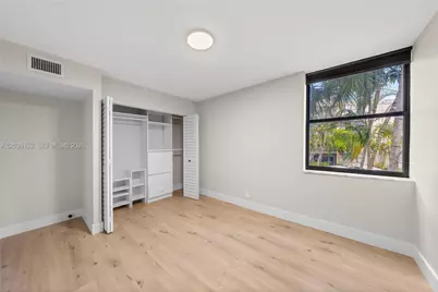 20441 NE 30th Ave #202-9, Aventura, FL 33180 - Photo 24