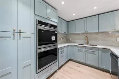 20441 NE 30th Ave #202-9, Aventura, FL 33180 - Photo 4