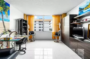301 174th St, Sunny Isles Beach, FL 33160 - Photo 30