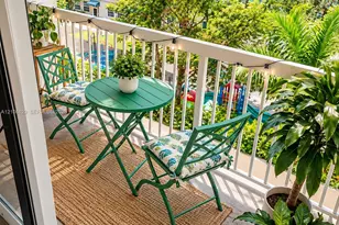 2740 SW 28th Terrace, Miami, FL 33133 - Photo 6