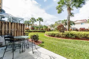3713 San Simeon Cir, Weston, FL 33331 - Photo 14