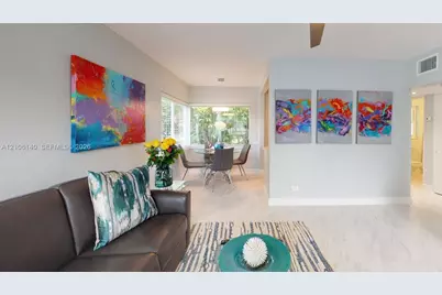 508 Hendricks Isle #3, Fort Lauderdale, FL 33301 - Photo 10