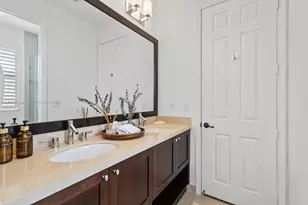 2812 NW 84th Terrace, Cooper City, FL 33024 - Photo 34