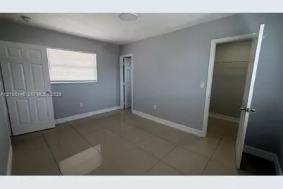 110 SE 7th St #10, Hallandale Beach, FL 33009 - Photo 12