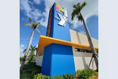 110 SE 7th St #10, Hallandale Beach, FL 33009 - Photo 22
