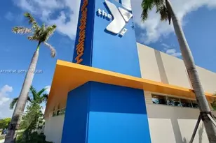 110 SE 7th St, Hallandale Beach, FL 33009 - Photo 22