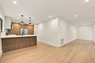 2920 Dorson Way, Delray Beach, FL 33445 - Photo 10