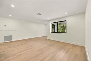 2920 Dorson Way, Delray Beach, FL 33445 - Photo 6
