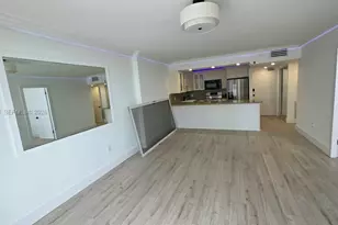 401 Ocean Dr, Miami Beach, FL 33139 - Photo 8