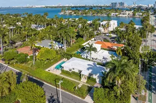 [Address not provided], Miami Beach, FL 33139 - Photo 1