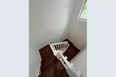 11101 NW 83rd St #202, Doral, FL 33178 - Photo 12