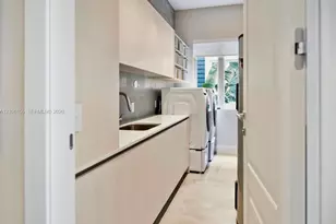 745 NE 77th St, Miami, FL 33138 - Photo 12