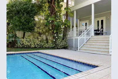 745 NE 77th St, Miami, FL 33138 - Photo 24