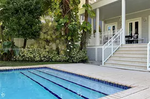 745 NE 77th St, Miami, FL 33138 - Photo 24