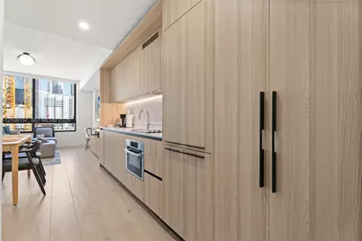 225 N Miami #1003, Miami, FL 33128 - Photo 14