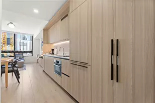 225 N Miami, Miami, FL 33128 - Photo 14