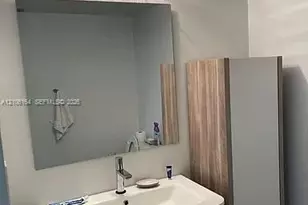 600 Three Islands Blvd, Hallandale Beach, FL 33009 - Photo 12