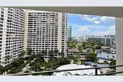 600 Three Islands Blvd #1113, Hallandale Beach, FL 33009 - Photo 6