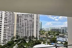 600 Three Islands Blvd, Hallandale Beach, FL 33009 - Photo 6