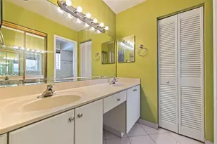 7205 W 3rd Ave, Hialeah, FL 33014 - Photo 20