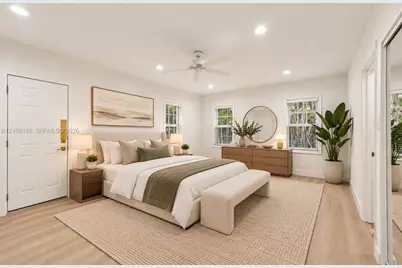 299 S Biscayne River Dr, Miami, FL 33169 - Photo 12
