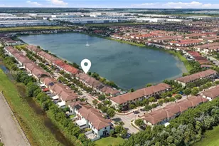 3277 W 100th Terrace, Hialeah, FL 33018 - Photo 4