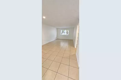 10820 SW 200th Dr #162, Cutler Bay, FL 33157 - Photo 10