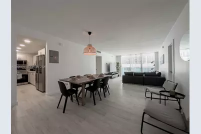 4001 S Ocean Dr #12B, Hollywood, FL 33019 - Photo 6