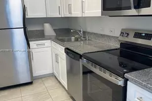 20515 E Country Club Dr, Aventura, FL 33180 - Photo 6
