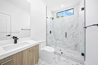 1780 NW 5th St #1, Miami, FL 33136 - Photo 8