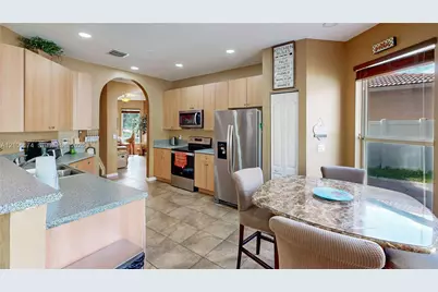 2215 Portofino Ave, Homestead, FL 33033 - Photo 16