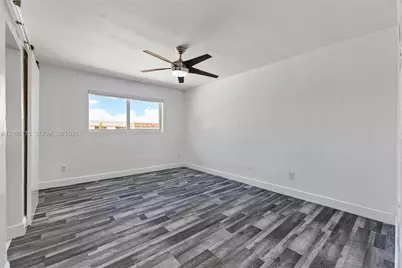 6905 W 2nd Way #1, Hialeah, FL 33014 - Photo 24