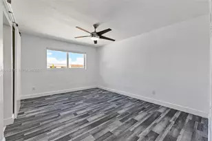 6905 W 2nd Way, Hialeah, FL 33014 - Photo 24