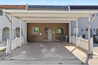 6905 W 2nd Way #1, Hialeah, FL 33014 - Photo 2