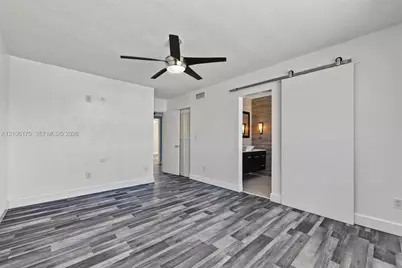 6905 W 2nd Way #1, Hialeah, FL 33014 - Photo 26