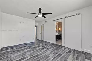 6905 W 2nd Way, Hialeah, FL 33014 - Photo 26