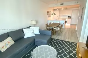 501 NE 31st St, Miami, FL 33137 - Photo 6