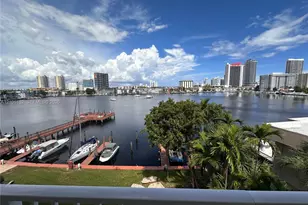 400 Golden Isles Dr, Hallandale Beach, FL 33009 - Photo 10