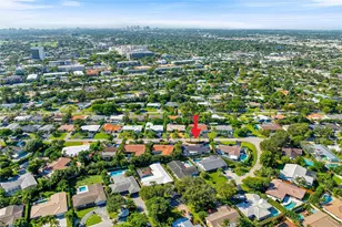 2061 NE 54th St, Fort Lauderdale, FL 33308 - Photo 28