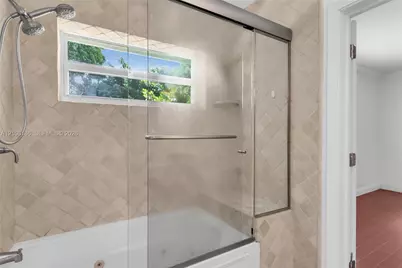 8600 SW 145th St, Palmetto Bay, FL 33158 - Photo 26