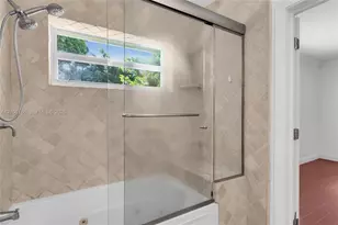 8600 SW 145th St, Palmetto Bay, FL 33158 - Photo 26