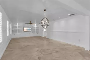 8600 SW 145th St, Palmetto Bay, FL 33158 - Photo 6