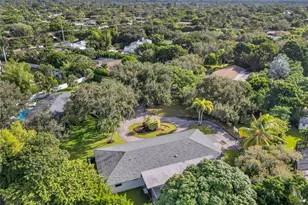 8600 SW 145th St, Palmetto Bay, FL 33158 - Photo 48