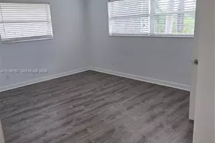 2827 Arthur St, Hollywood, FL 33020 - Photo 34