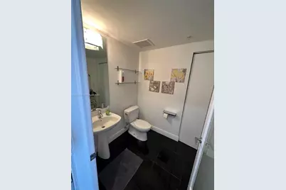 7901 Hispanola Ave #1502, North Bay Village, FL 33141 - Photo 24