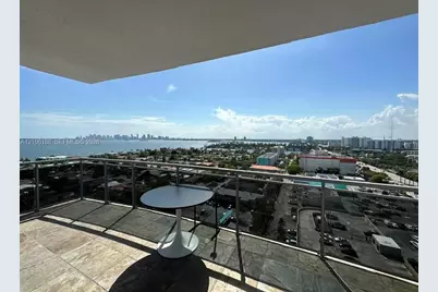 7901 Hispanola Ave #1502, North Bay Village, FL 33141 - Photo 1