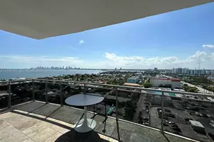 7901 Hispanola Ave, North Bay Village, FL 33141 - Photo 1