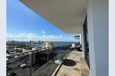 7901 Hispanola Ave #1502, North Bay Village, FL 33141 - Photo 4